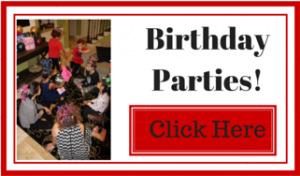 Birthday Parties!(1)